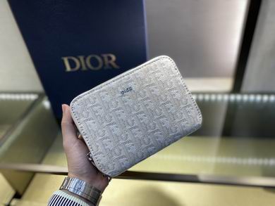 22412 17X12.5X7cm XM 3ɫ